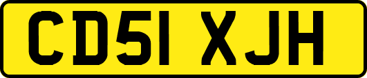 CD51XJH