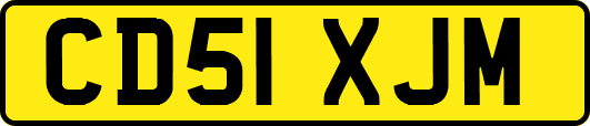 CD51XJM