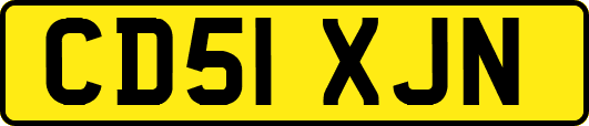 CD51XJN