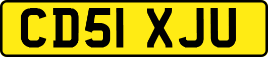 CD51XJU