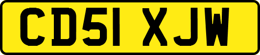 CD51XJW