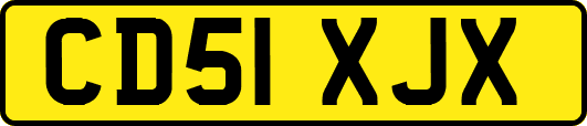 CD51XJX