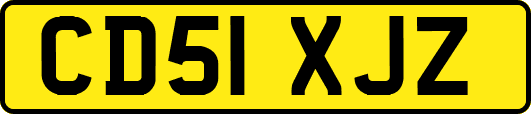 CD51XJZ