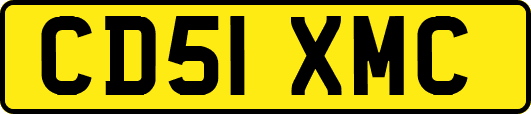 CD51XMC