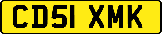 CD51XMK