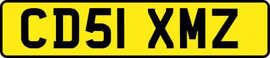 CD51XMZ