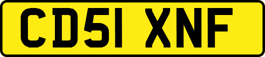 CD51XNF