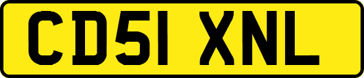 CD51XNL