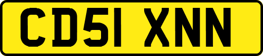CD51XNN