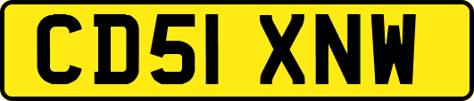 CD51XNW