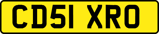 CD51XRO