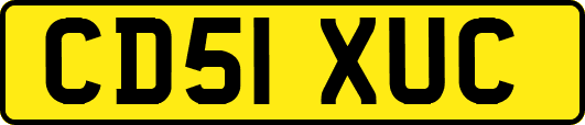 CD51XUC