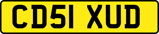 CD51XUD