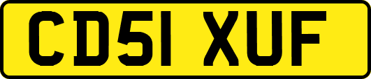CD51XUF