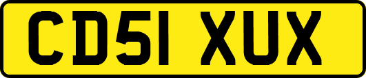 CD51XUX