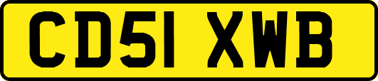CD51XWB