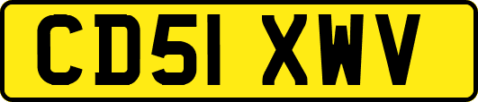 CD51XWV