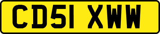 CD51XWW