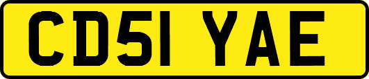 CD51YAE
