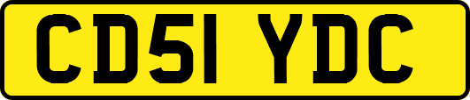 CD51YDC