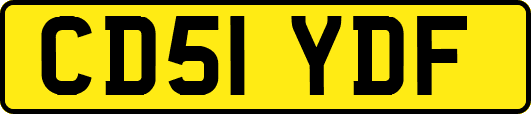 CD51YDF