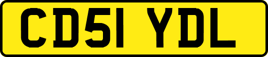 CD51YDL