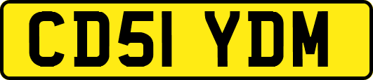 CD51YDM