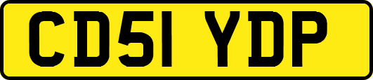 CD51YDP