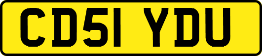 CD51YDU