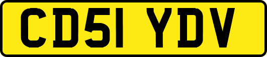 CD51YDV