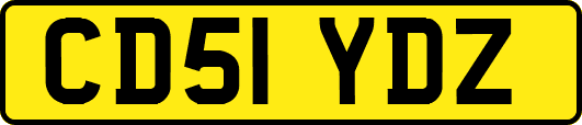 CD51YDZ