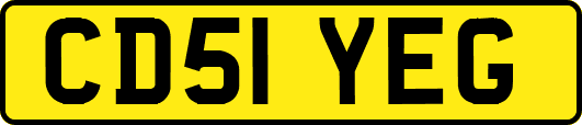 CD51YEG