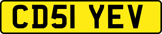 CD51YEV