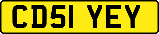 CD51YEY