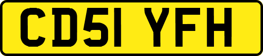 CD51YFH