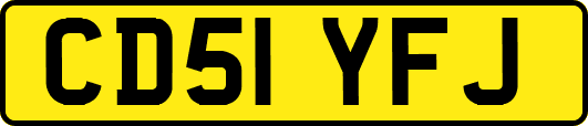 CD51YFJ