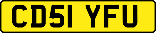 CD51YFU