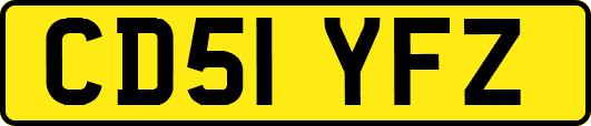 CD51YFZ