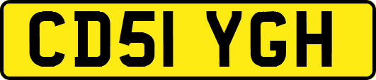 CD51YGH