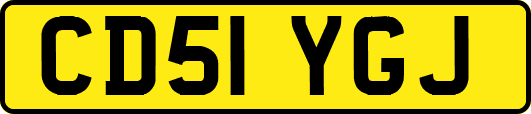 CD51YGJ