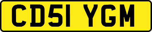 CD51YGM