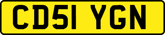 CD51YGN