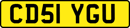 CD51YGU