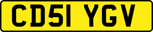 CD51YGV