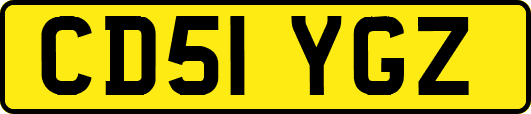 CD51YGZ