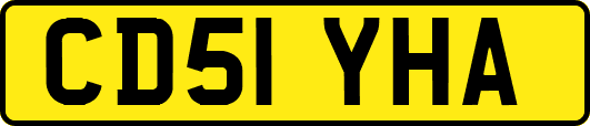 CD51YHA