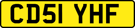 CD51YHF