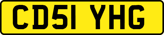 CD51YHG