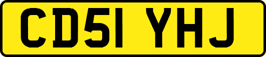 CD51YHJ