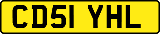 CD51YHL